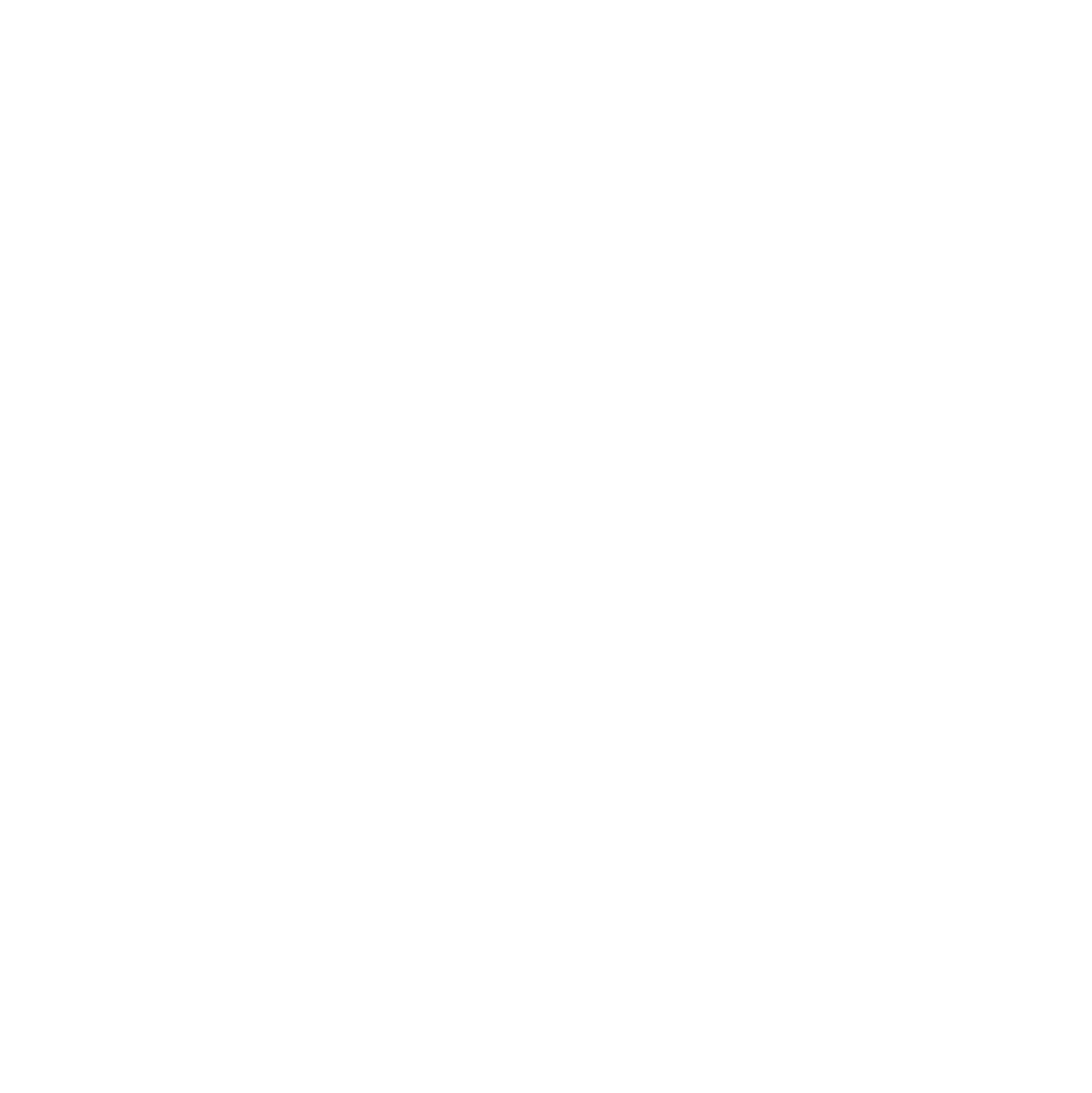 インスタグラム