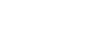 ヘッダーロゴ